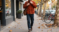 15 Best Fall Fashion Jackets for Easy Layering in 2027
