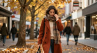 15 Best Fall Fashion Outfits for Versatile Style in 2027