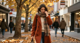 15 Best Fall Fashion Outfits for Versatile Style in 2027