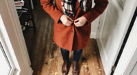 15 Best Fall Jackets for Everyday Layering in 2027