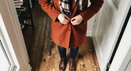 15 Best Fall Jackets for Everyday Layering in 2027