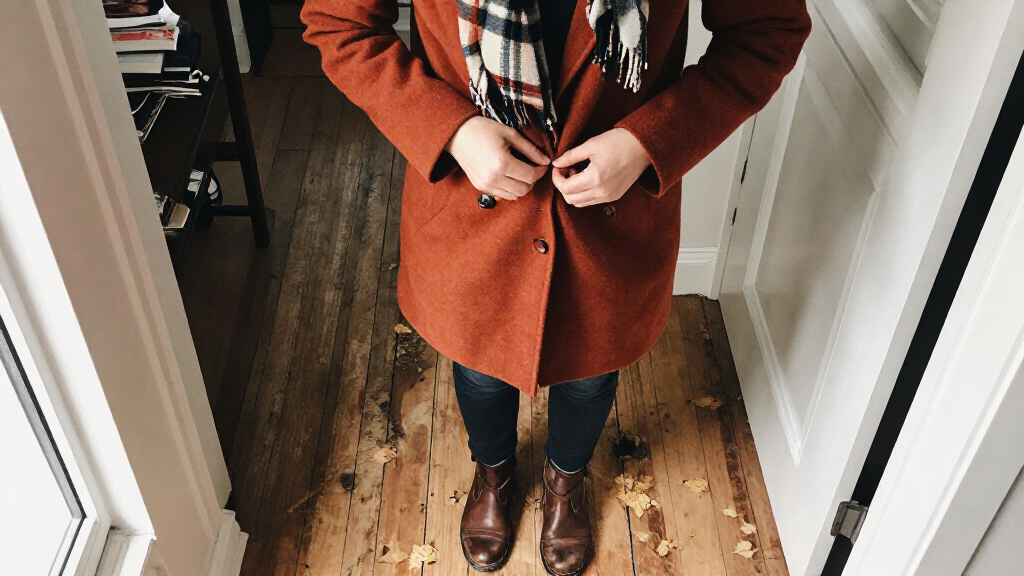 15 Best Fall Jackets for Everyday Layering in 2027