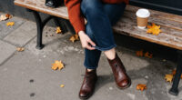 15 Best Fall Jeans for Everyday Style in 2027