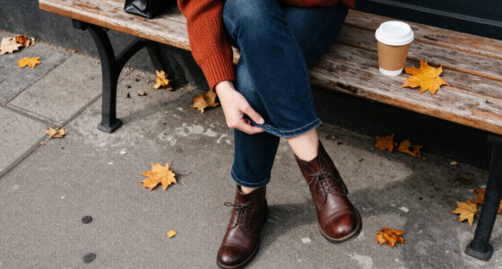 15 Best Fall Jeans for Everyday Style in 2027