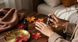 15 Best Fall Perfumes for Cozy, Autumn-Ready Scents in 2027