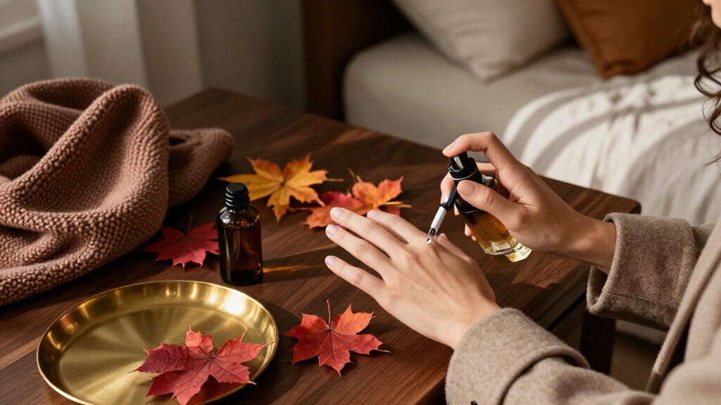15 Best Fall Perfumes for Cozy, Autumn-Ready Scents in 2027
