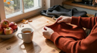 15 Best Fall Sweaters for Layering and Everyday Wear in 2027