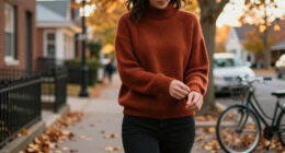 15 Best Fall Sweaters in 2027