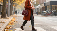 15 Best Fall Work Wardrobe Staples for 2027