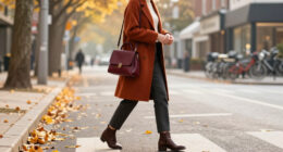15 Best Fall Work Wardrobe Staples for 2027