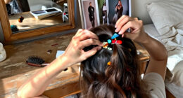 15 Best Fashion Barrettes for Everyday Style in 2027