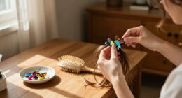 15 Best Fashion Barrettes in 2027