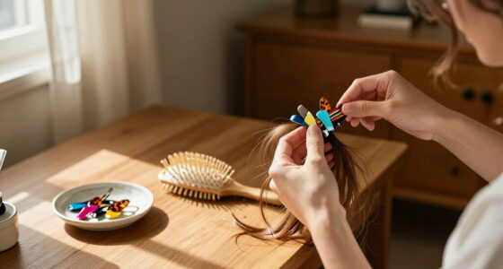 15 Best Fashion Barrettes in 2027