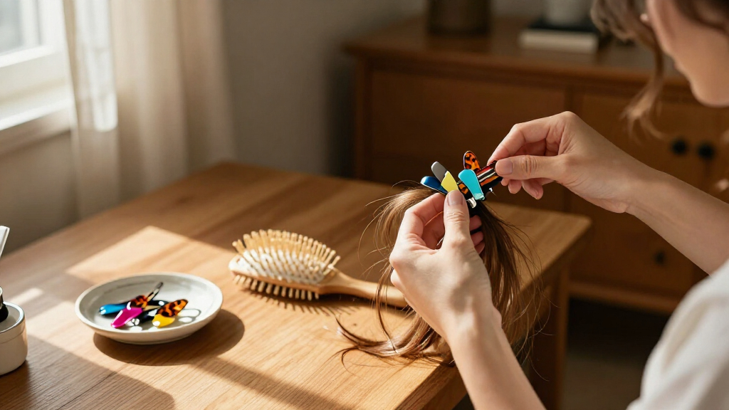 15 Best Fashion Barrettes in 2027