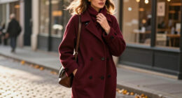 15 Best Fashion Coats for Everyday Style in 2027