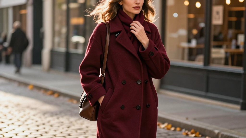 15 Best Fashion Coats for Everyday Style in 2027
