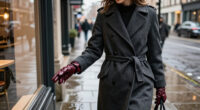 15 Best Fashion Gloves for Style and Warmth in 2027