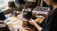 15 Best Fashion Hats for Everyday Style in 2027