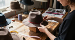 15 Best Fashion Hats for Everyday Style in 2027