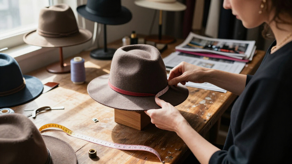 15 Best Fashion Hats for Everyday Style in 2027