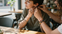 15 Best Fashion Jewelry for Everyday Style in 2027