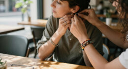 15 Best Fashion Jewelry for Everyday Style in 2027