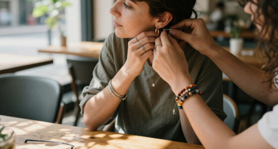 15 Best Fashion Jewelry for Everyday Style in 2027