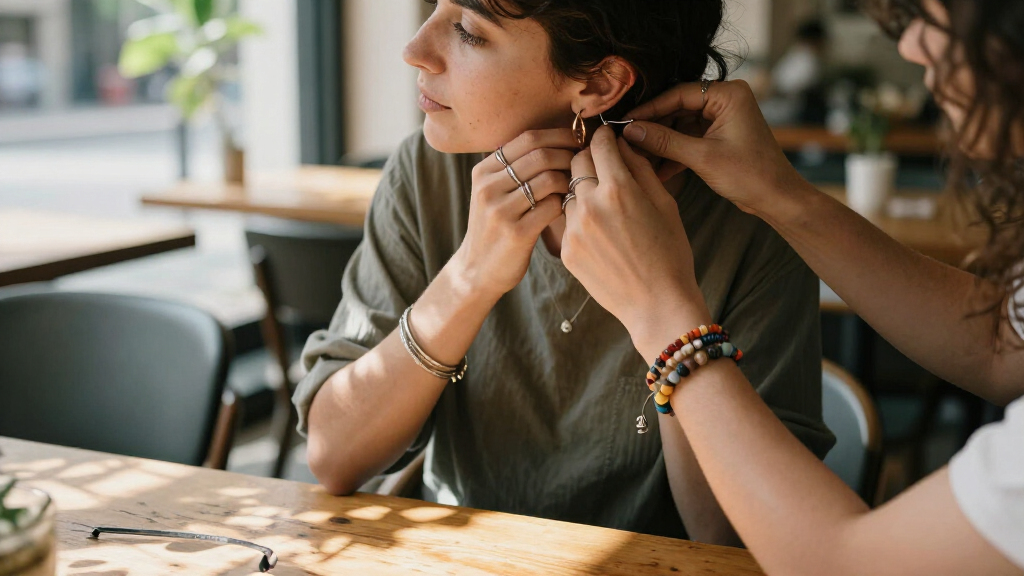 15 Best Fashion Jewelry for Everyday Style in 2027