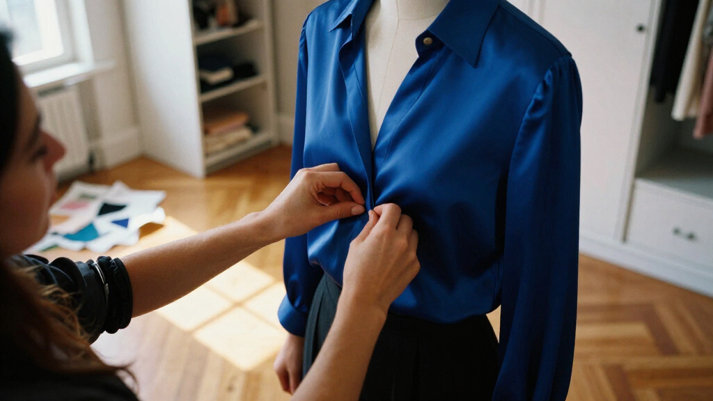 15 Best Fashion Products for Everyday Style and Beauty in 2027