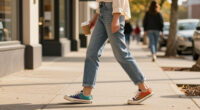 15 Best Fashion Sneakers for Everyday Style in 2027