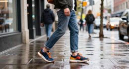 15 Best Fashion Sneakers for Everyday Style in 2027