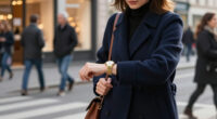 15 Best Fashion Watches for Style and Everyday Wear in 2027