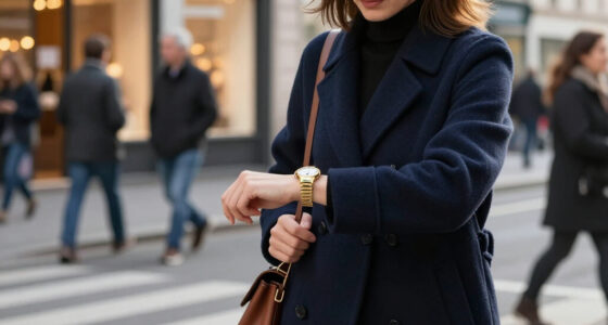15 Best Fashion Watches for Style and Everyday Wear in 2027