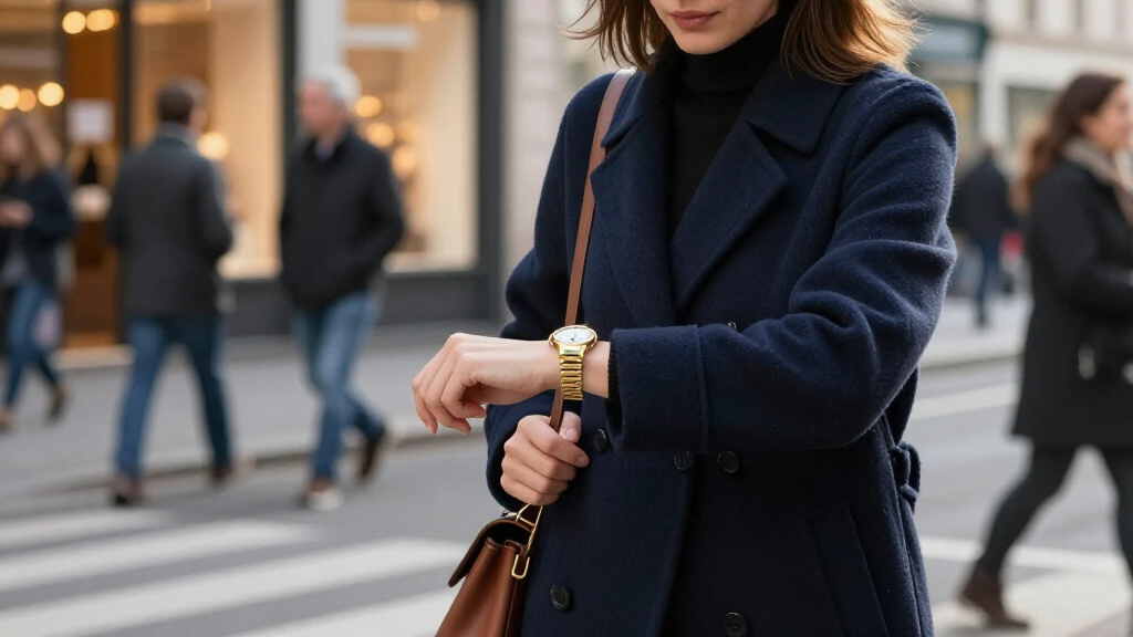 15 Best Fashion Watches for Style and Everyday Wear in 2027