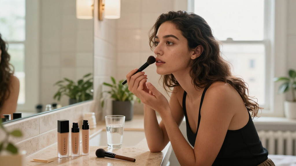 15 Best Fenty Beauty Products for Makeup, Skin, and Hair in 2027