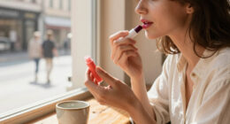15 Best Flavored Lip Balms for Everyday Comfort in 2027