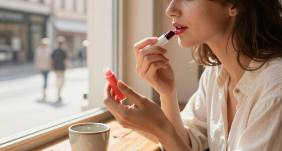 15 Best Flavored Lip Balms for Everyday Comfort in 2027