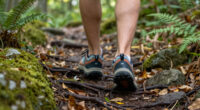 15 Best Flower Mountain Shoes for Everyday Style in 2027