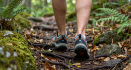15 Best Flower Mountain Shoes for Everyday Style in 2027
