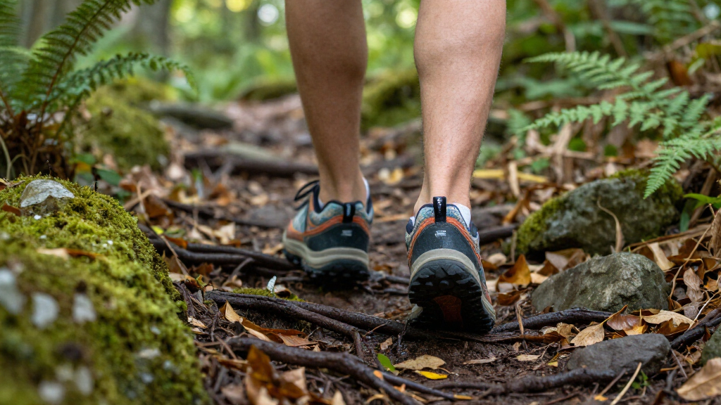 15 Best Flower Mountain Shoes for Everyday Style in 2027