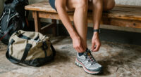 15 Best FP Movement Salomon Sneakers for Trail Style and Performance in 2027