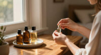15 Best Fragrance Discovery Sets for Finding Your Signature Scent in 2027