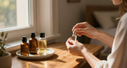 15 Best Fragrance Discovery Sets for Finding Your Signature Scent in 2027