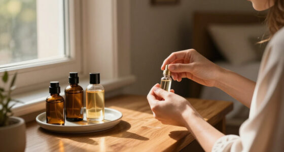 15 Best Fragrance Discovery Sets for Finding Your Signature Scent in 2027