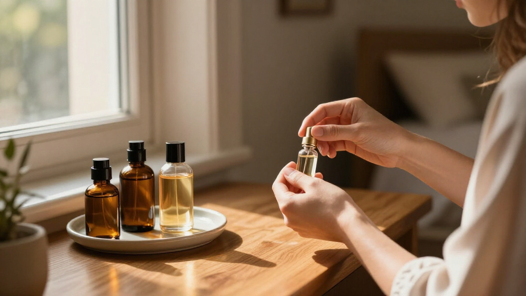 15 Best Fragrance Discovery Sets for Finding Your Signature Scent in 2027