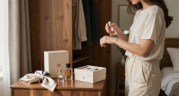 15 Best Fragrance Gift Sets for Gifting and Discovery in 2027
