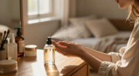 15 Best Fragrances for Amazon Prime Day in 2027