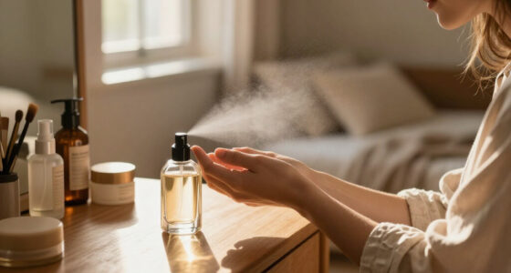 15 Best Fragrances for Amazon Prime Day in 2027