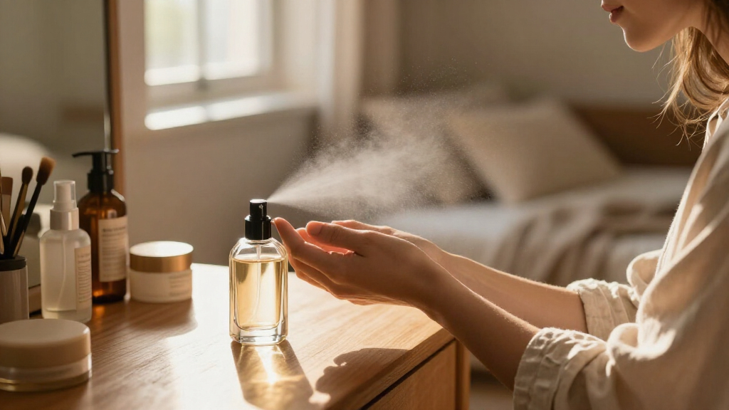 15 Best Fragrances for Amazon Prime Day in 2027
