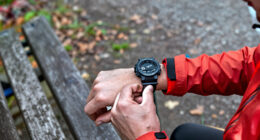 15 Best G-Shock Watches for Tough Everyday Wear in 2027